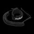 SUP deska REBEL ACTIVE RBA4501 - modra