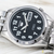 Seiko 5 SNK381K1