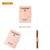 Travel DENARNICA Baellerry Easy - Temno Rjava KP35597