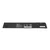 shumee Baterija RC30-0248 za Razer Blade 15 Advanced RZ09