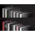 SMART ogledalo z LED osvetlitvijo M1 premium + SmartScreen with Apple TV