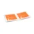 Tempered glass Nano 0.1mm za iPhone 11 6.1