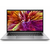 HP ZBook Firefly 14 G10 (Gray) WQXGA IPS, R7 PRO 7840HS, 32GB, 1TB SSD, Win 11 Pro (869W7EA)