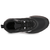 Adidas Muške patike Ownthegame 3.0, IH5849, Crne