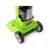 FIELDMANN cepilec drv FZLS 1008V-E