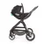 4BABY Foster 3u1 graphite