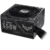 Napajanje ASUS 550W TUF-GAMING-550B 80+ Bronze