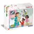 CLEMENTONI Puzzle Poklic: kuhar 30 kosov