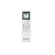 Daikin Inverter klima, 24K BTU, FTXC71C/RXC71C, Bela