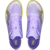 On Running Šprintarice Cloudspike Citius 2