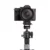 SmallRig Rotatable Horizontal-to-Vertical Mount Plate Kit for Sony Alpha 4244