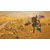 XBOX Series X Monster Hunter Wilds - Steelbook Edition