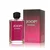 Joop Homme Edt 200ml