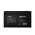 NJOY HR09122F baterija za UPS 12V 38.31W/cell (BTVACIUOCTD2FBT01B)