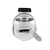IP Wi-Fi dual kamera 2x3.0MP, IR20m