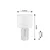 RABALUX Glovy 74045 Stona lampa