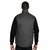 Tekton Pro Radni prsluk Craft Vest II, Tamnosivi