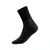 Bauerfeind Sports Run Performance Mid Cut Socks