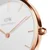 DANIEL WELLINGTON DW00100172