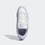 Adidas Ženske Patike Rapid Court Low, Bela
