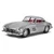 1:24 Mercedes Benz SL300 Gullwing