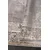 Conceptum Hypnose Tepih 100x300cm Bež