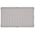Newell RGB-W Rangha Max panel, LED