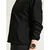 Craft Essence Wind Jacket 2
