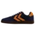 VM78 CPH RS
