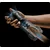 Kiiroo Feel Pocket Stroker Crystal & PowerBlow