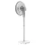 Stolpni ventilator Heinner HSF-L360WH
