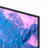 SAMSUNG QLED TV 55Q70C