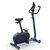 Magnetni bicikl HOI RIDE STONE Kettler - SIVA