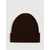 Mohito - Kapa beanie