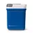 Igloo Latitude hladilna torba, 15 l, modra