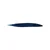 Faber Castell GV 6 ink cartridges, Midnight Blue