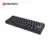 Tastatura Mehanicka Gaming Fantech MK211 RGB Atom61 crna (red switch)