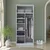 Hanah Home Ormar, Beli