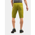 Kratke hlače Rab Ascendor Light Shorts - aspen green