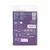 Aigostar - LED lanac 50xLED/3xAA 5,3m topla bela