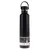 Hydro Flask Standard Mouth Flex Cap 709ml Termoska