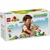 LEGO Duplo Kreativna bašta i cveće 10444