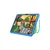 HONOR Pad X8b WiFi 11 Kids Edition 4GB 128GB 5301ARMY
