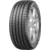 Goodyear Eagle F1 Asymmetric 3 SUV 315/35 R21 111Y XL ROF * letnja guma