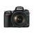 NIKON D-SLR fotoaparat D750 + AF-S 24-85 VR + dodatki