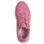 Skechers patike Uno Lite za devojčice