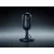 Mikrofon Razer Seiren V3 Mini