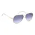 CARRERA 3005/S LKS/GB