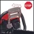 Einhell benzinska lančana testera GC-PC 2040 I