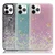 Maska Platina Unicorn za Samsung S20/ F980F tamno, Zelena